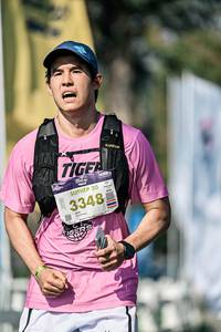 BIB: 
                            <button type="button" onclick="openModal(25956184)" class="btn btn-primary btn-sm float-right btn-popup" data-toggle="modal" data-target=".modal-high-quality">
                        <i class="fas fa-shopping-cart"></i> Add to Cart
                    </button>
                                            <button type="button" onclick="isThisMe(25956184, true)" class="btn btn-success btn-sm float-right btn-popup btn-isme hidden" data-toggle="tooltip" data-placement="bottom" title="นี่คือรูปของคุณใช่ไหม คลิกที่นี่เพื่อเอาเข้าอัลบั้ม">
                        <i class="fas fa-plus"></i> Add to album
                    </button>
                    <button type="button" onclick="isThisMe(25956184, false)" class="btn btn-warning btn-sm float-right btn-popup btn-isnotme hidden">
                        <i class="fas fa-ban"></i> Remove from album
                    </button>